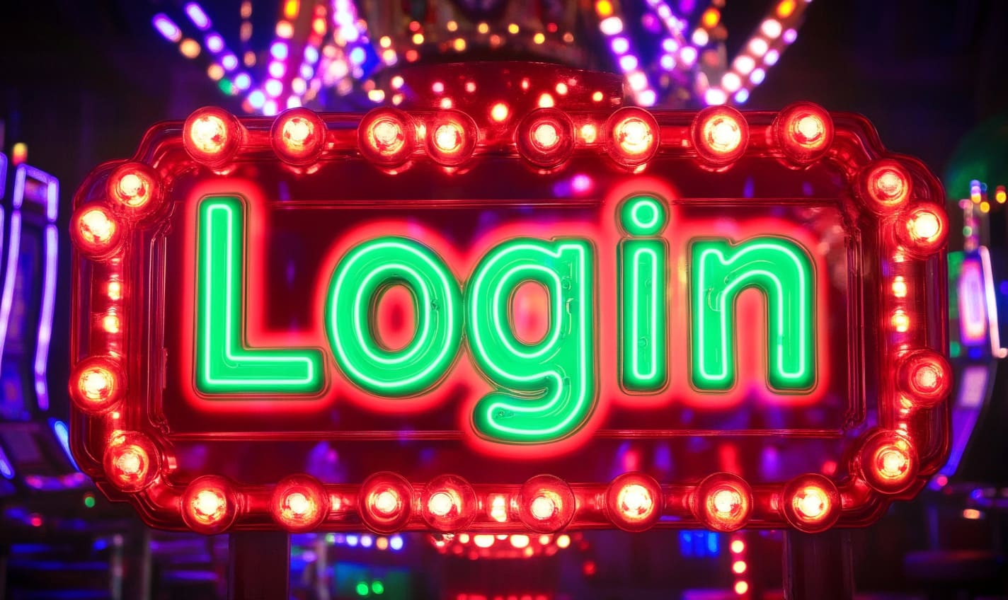 Login at 5999BET Casino
                              